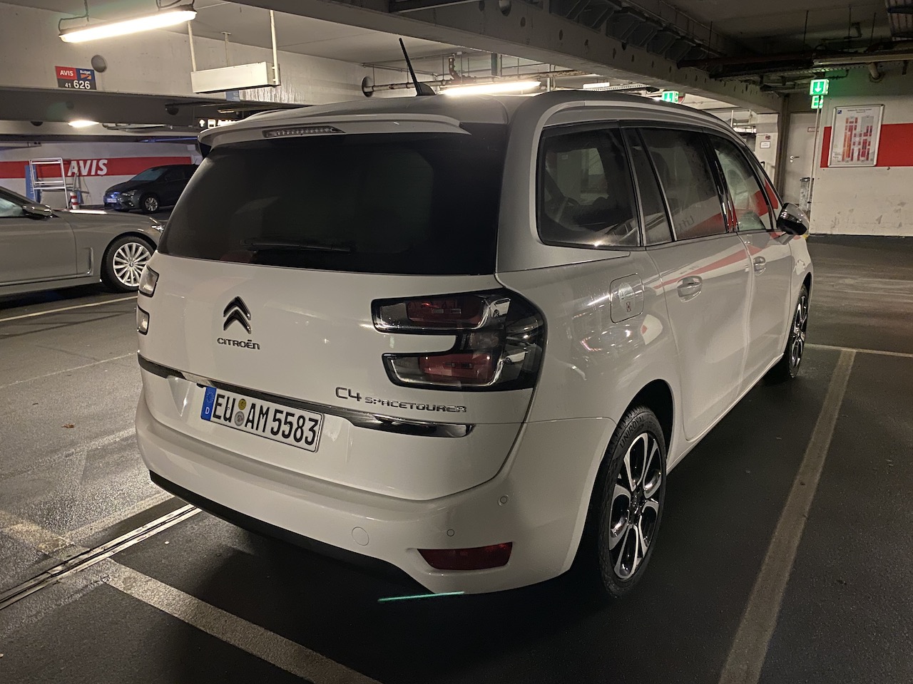 Citroen C4 SpaceTourer_Avis.JPG