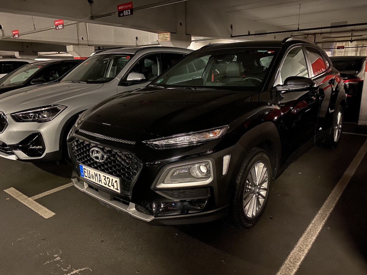 Hyundai Kona_Avis.JPG