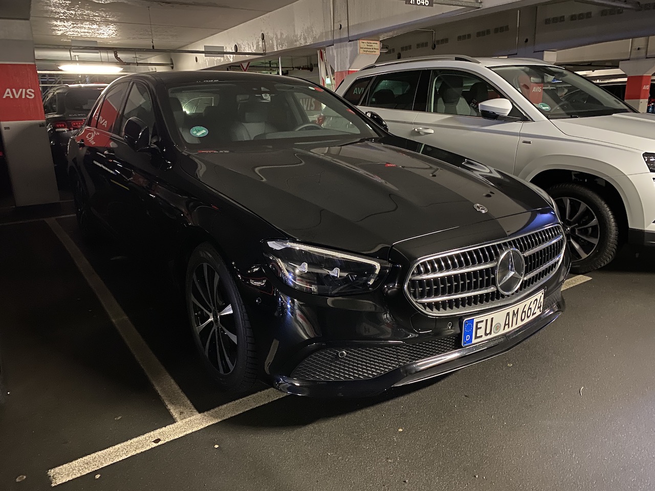 MB E220d_Avis.JPG