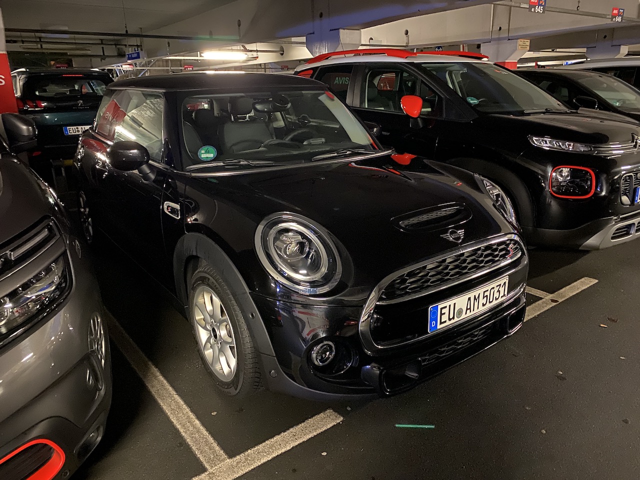 MINI Cooper S_Avis.JPG