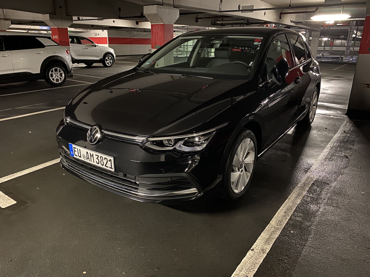 VW Golf 8 eTSI_Avis.JPG
