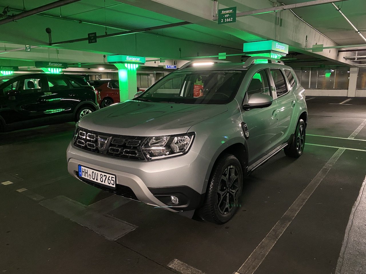 Dacia Duster_EC.JPG