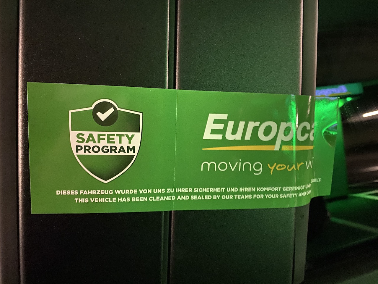 EC SEAL.JPG