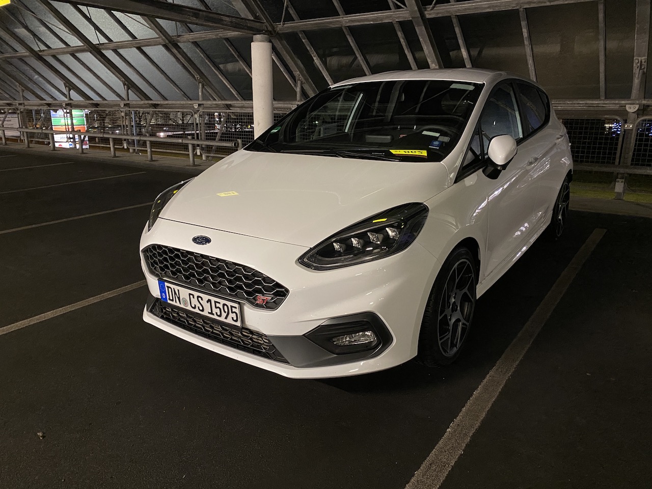 Fiesta ST_HZ.JPG
