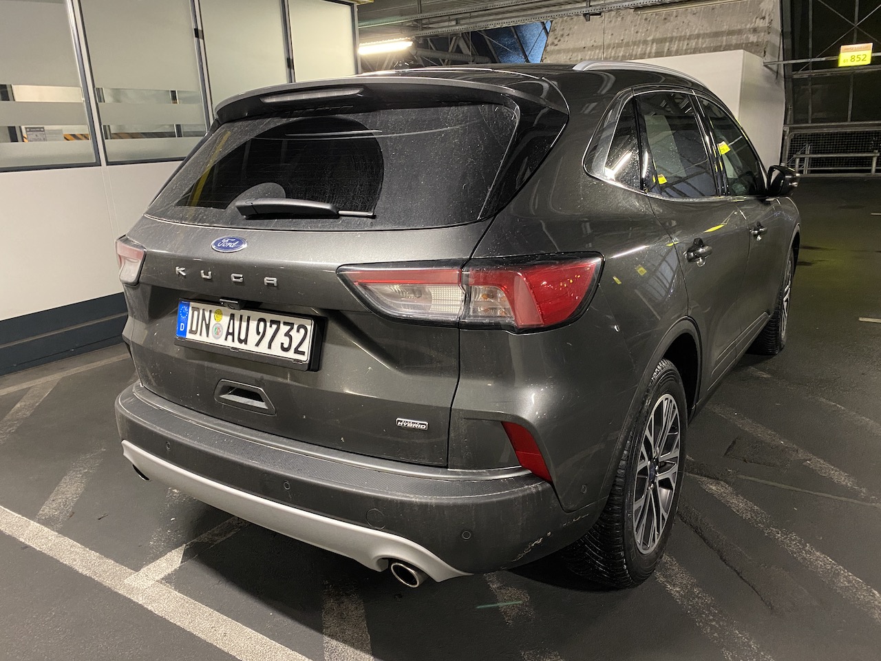 Ford Kuga PHEV_HZ.JPG