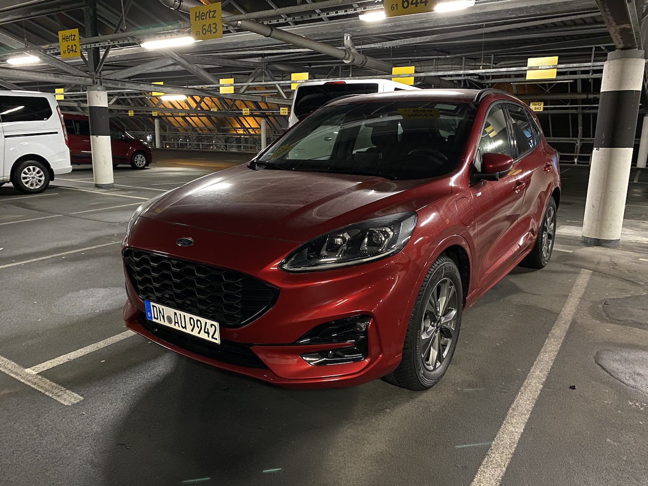 Ford Kuga PHEV_HZ_2.JPG