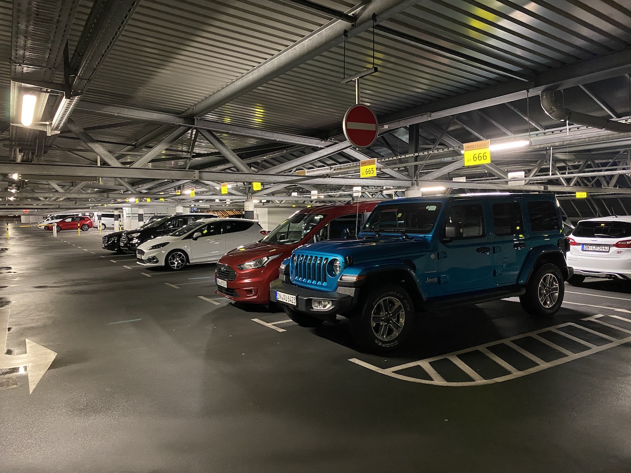 Hertz MUC_01.JPG