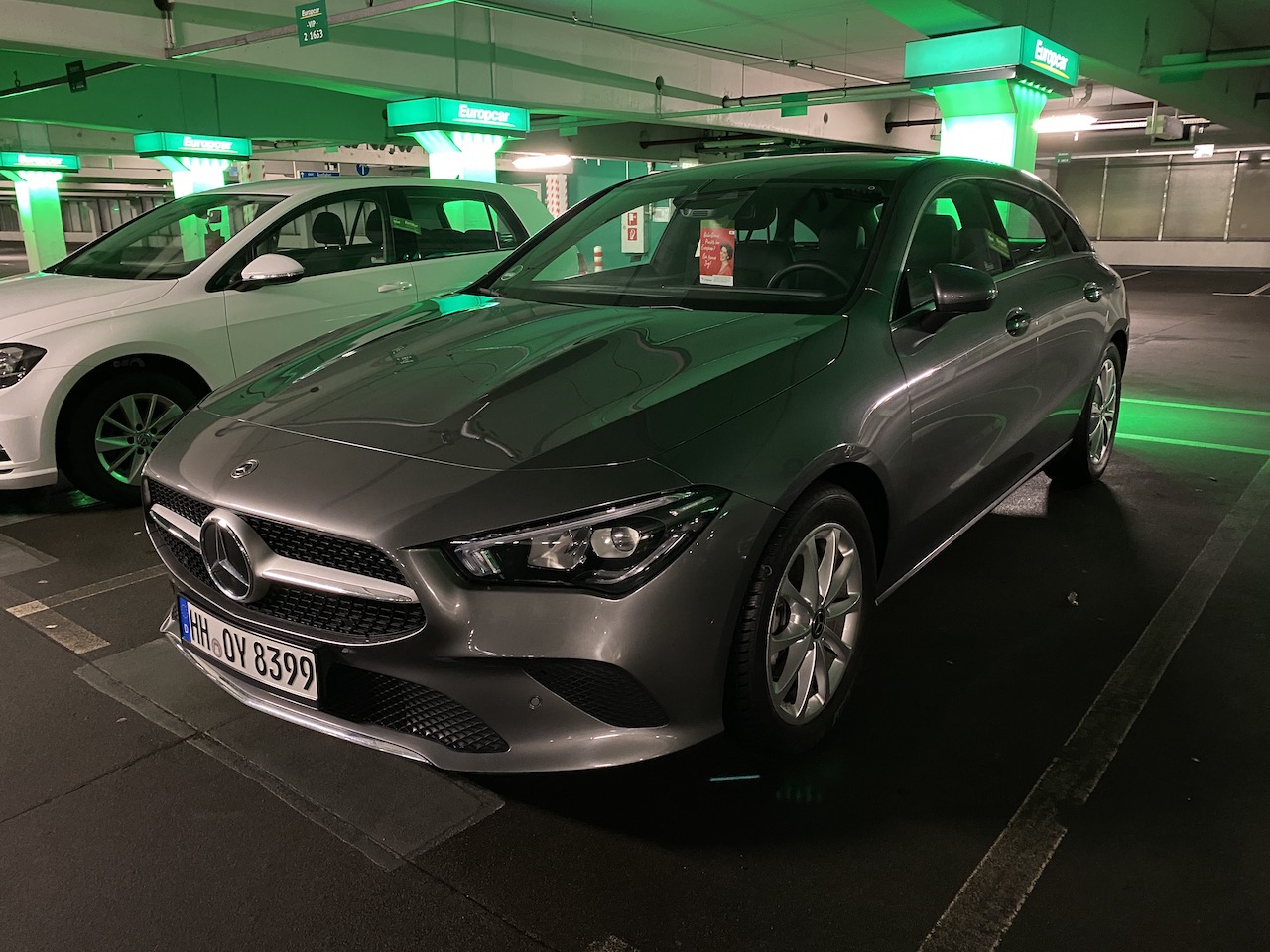 MB C200 SB_EC.JPG