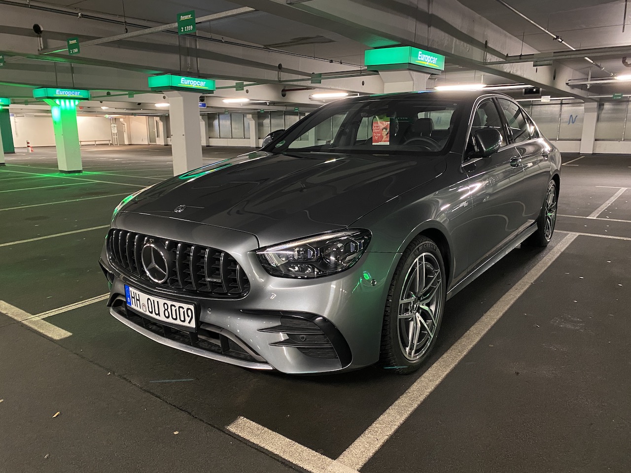 MB E53 AMG_EC.JPG