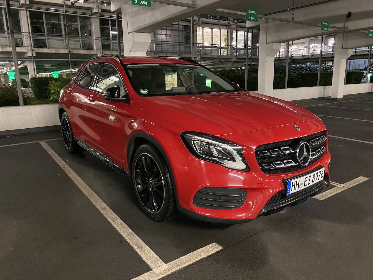 MB GLA200_EC.JPG