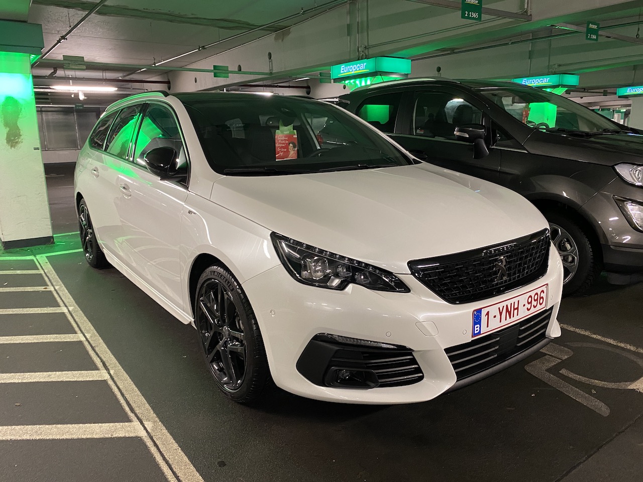 Peugeot 308 GT_Line_EC.JPG