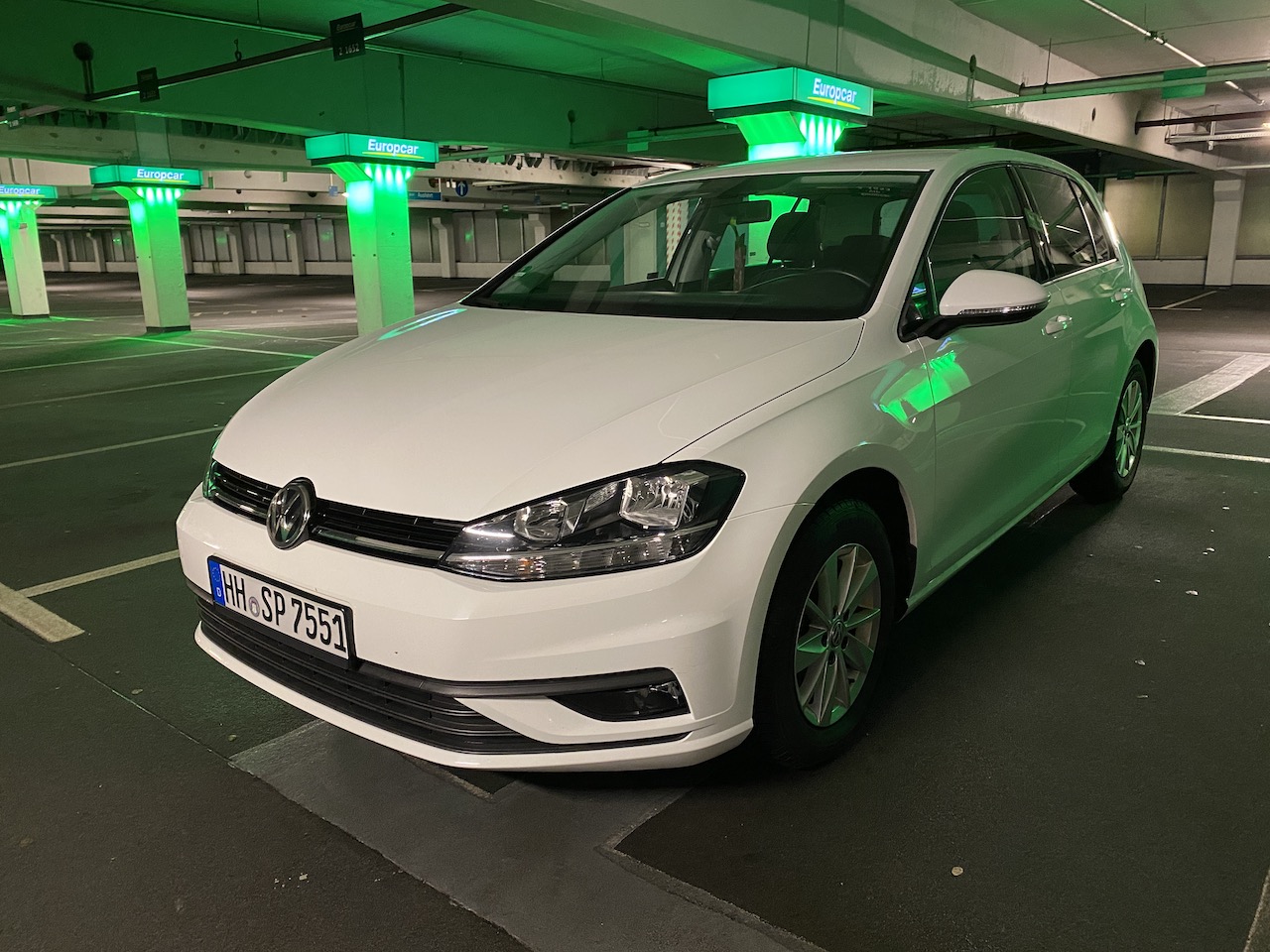 VW Golf 7_EC.JPG
