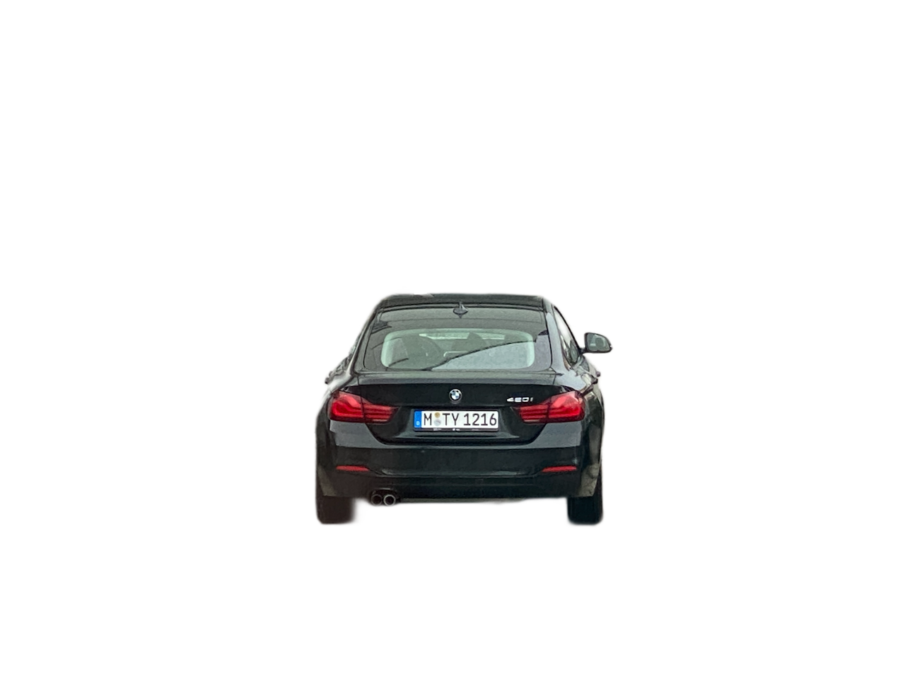 BMW 420i GC.PNG