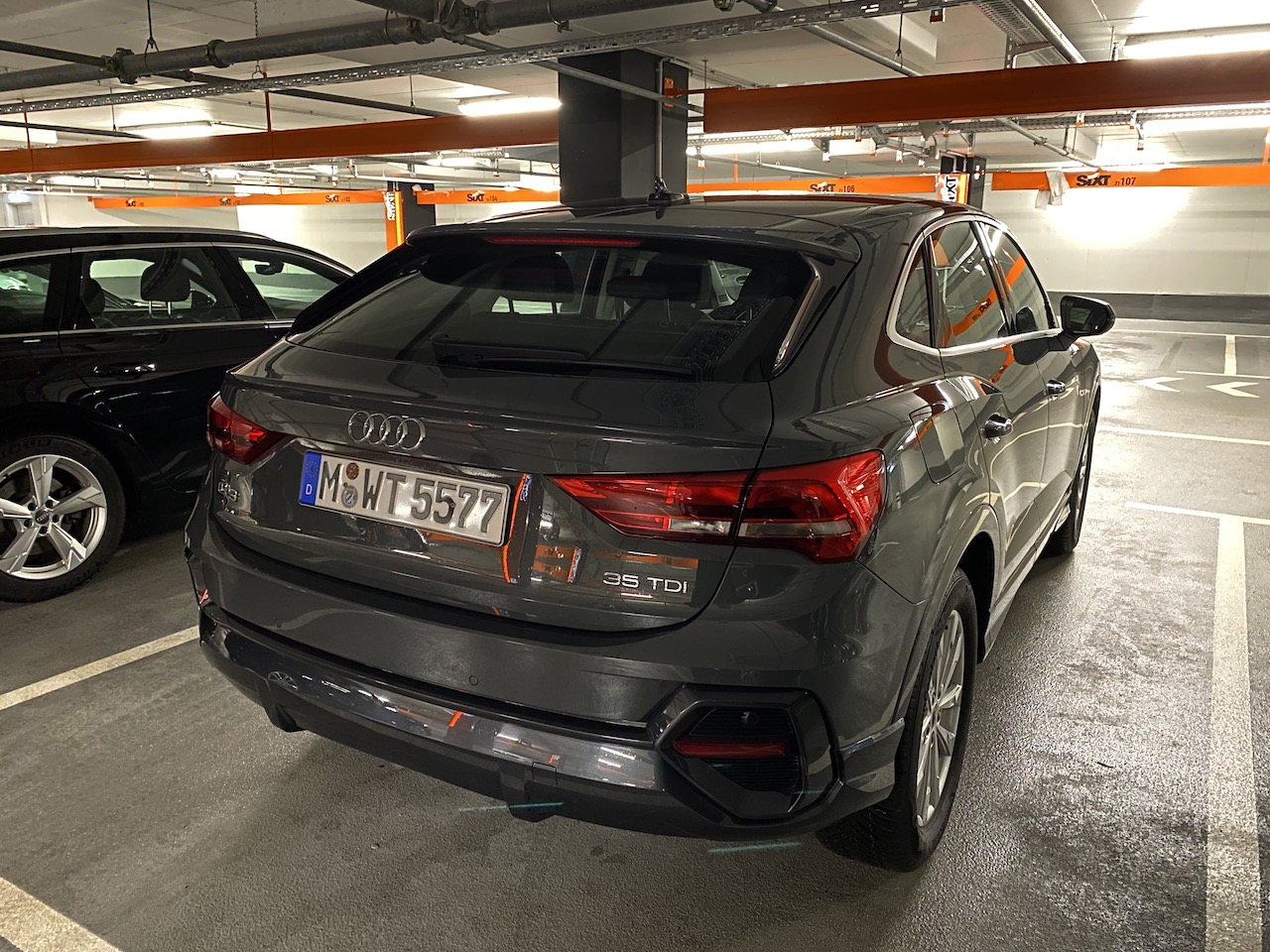 SIXT_Audi Q3 SB.JPG