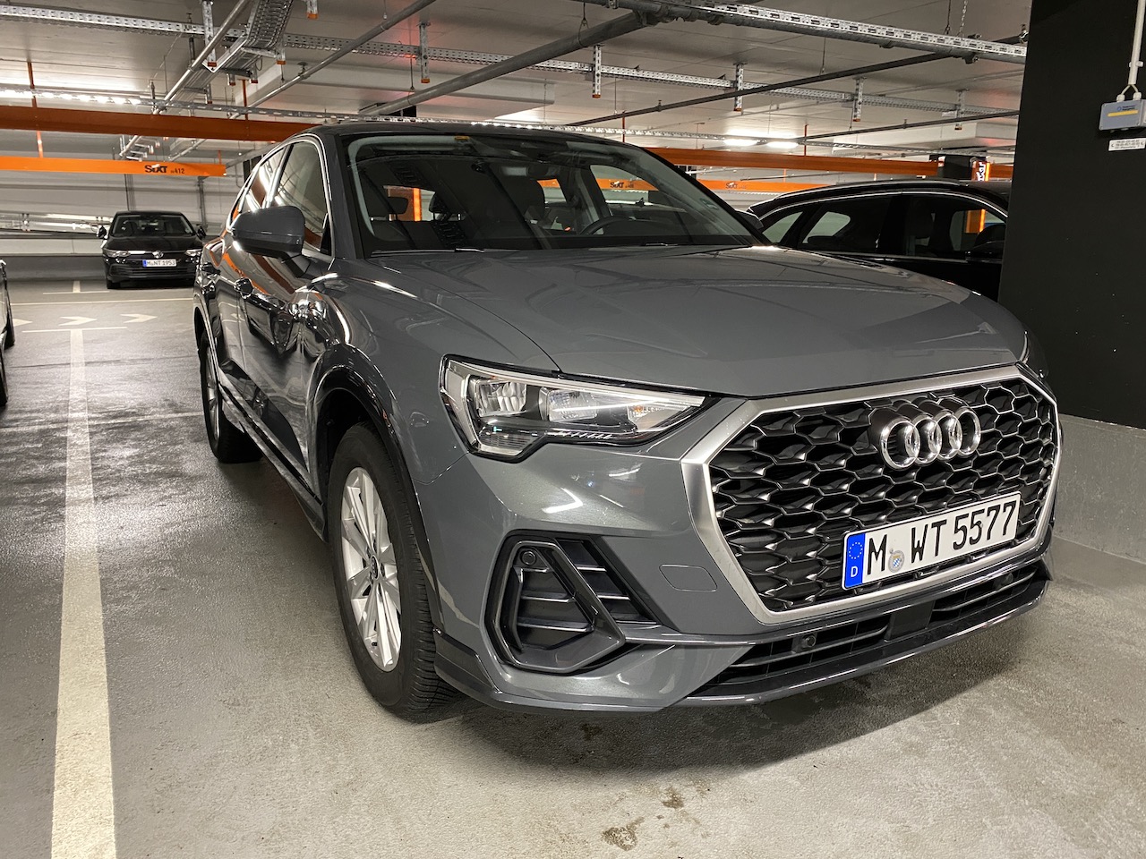 SIXT_Audi Q3 SB_02.JPG