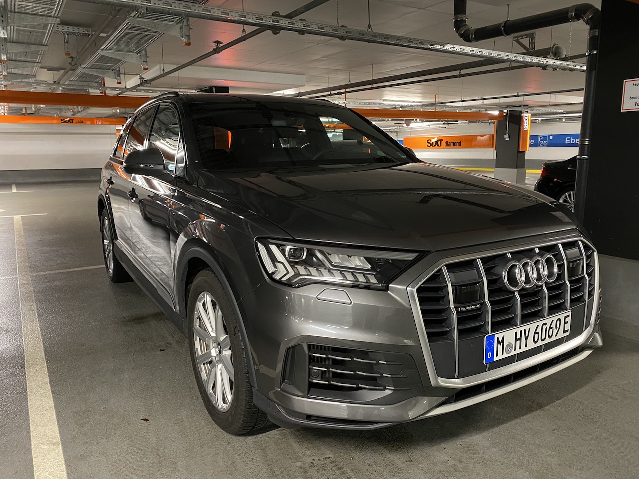 SIXT_Audi Q7 eTFSI.JPG