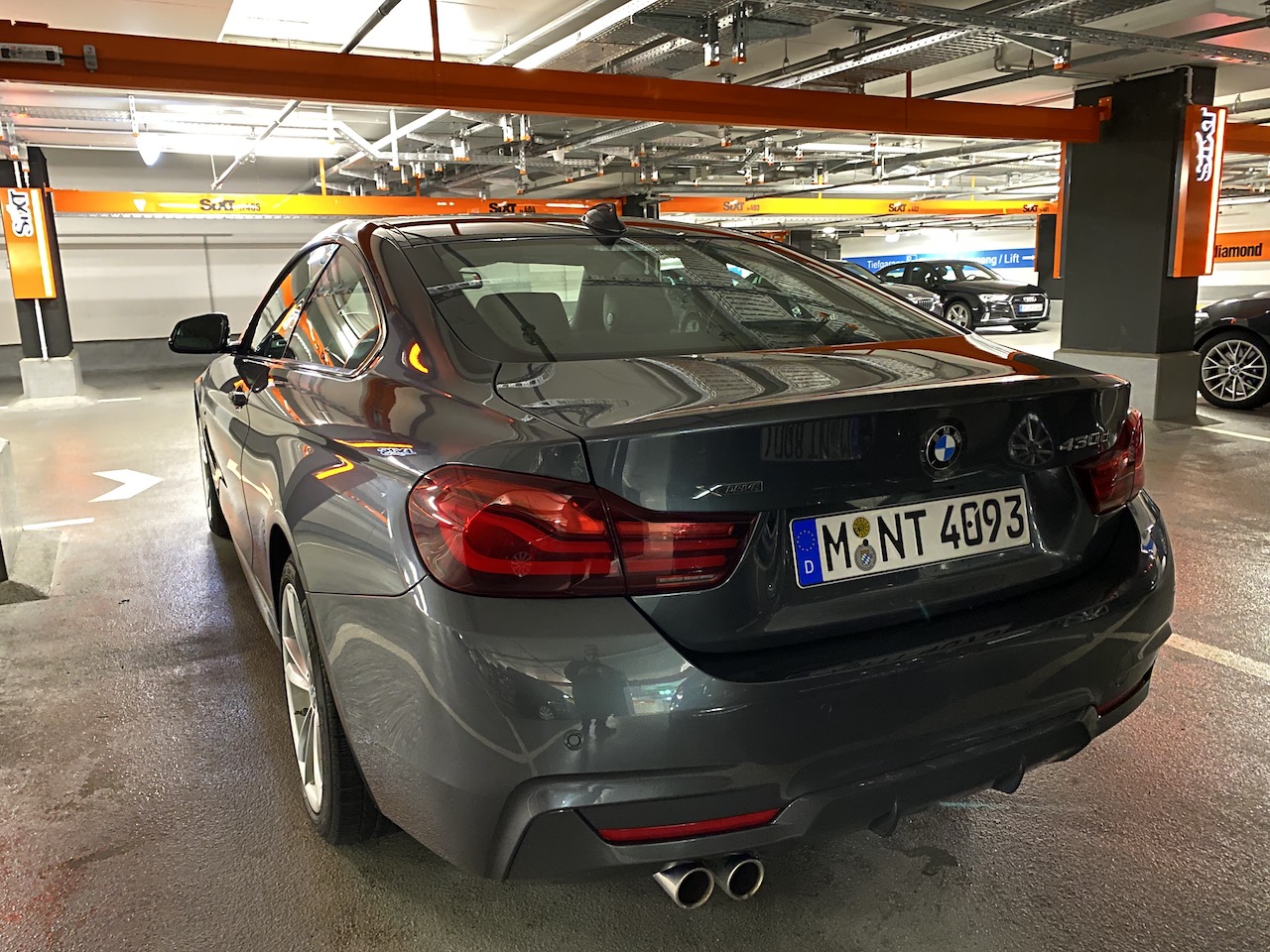 SIXT_BMW 430xd QP.JPG