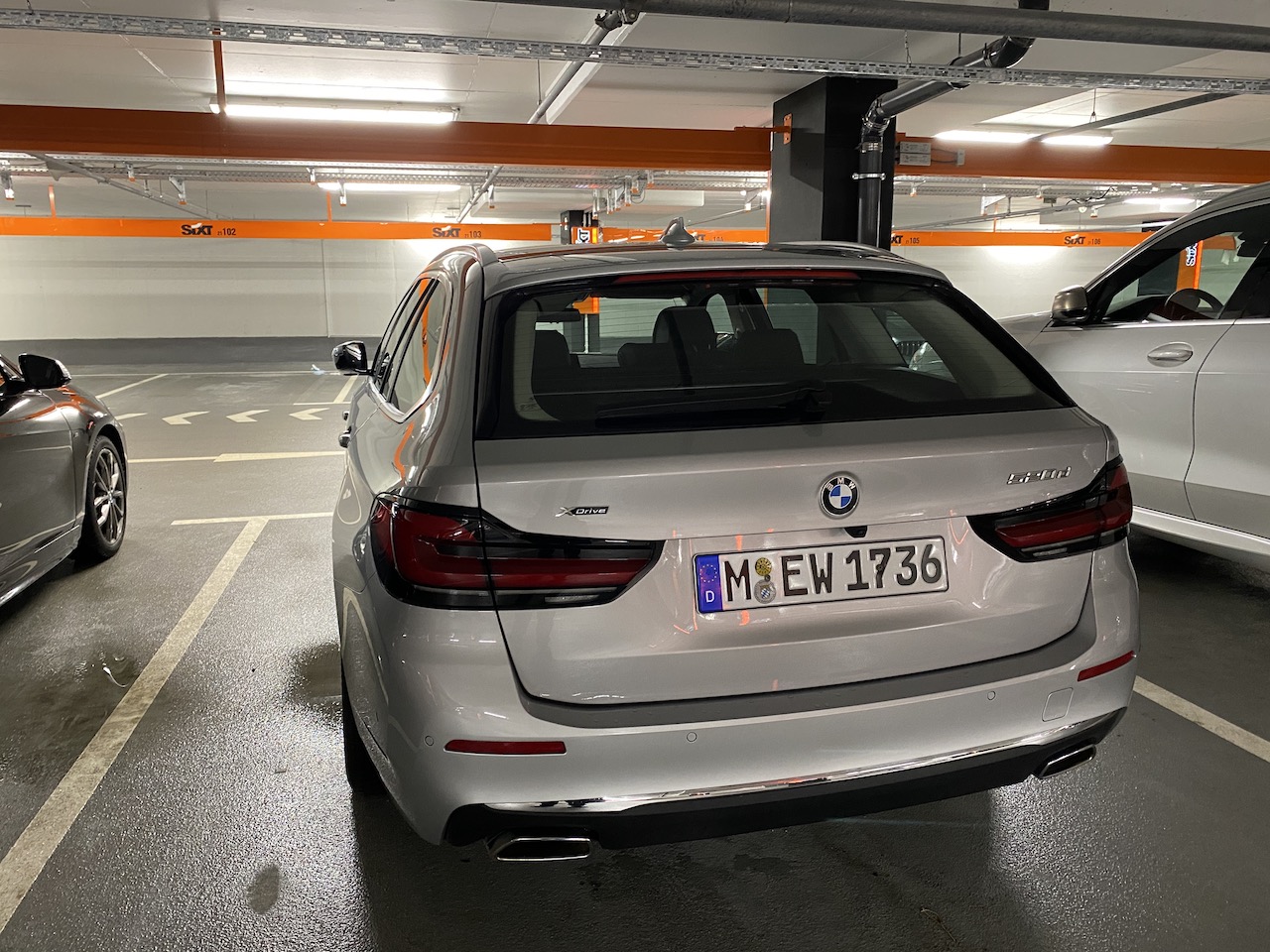SIXT_BMW 520xdT.JPG