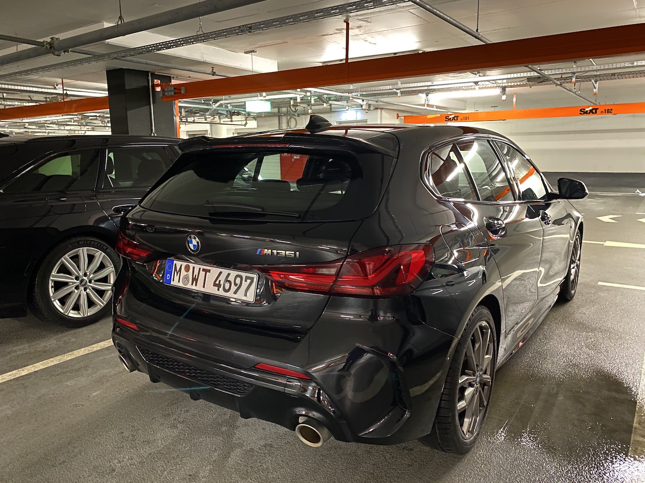 SIXT_BMW M135i.JPG