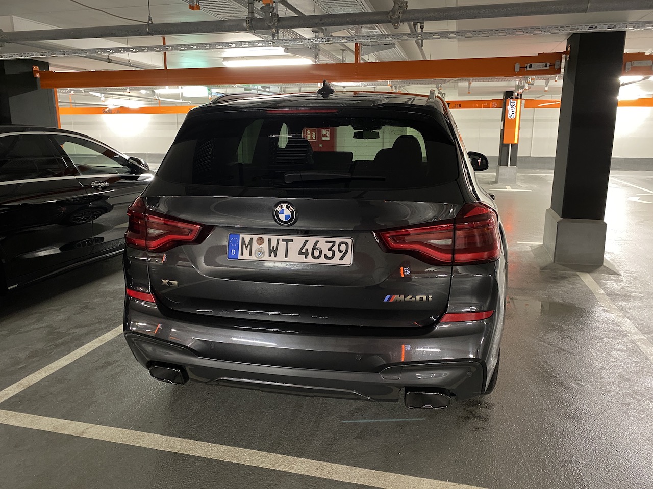 SIXT_BMW X3 M40i.JPG