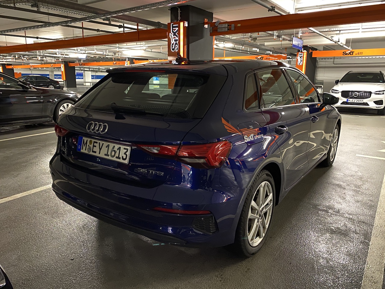 SIXTShare_Audi A3 SB_01.JPG