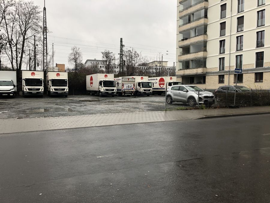 Buchbinder FRA Ost 2.jpg