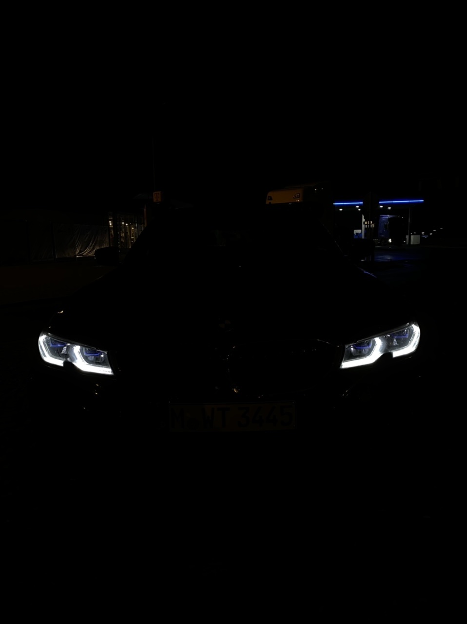 5AEC4CD2-566E-43E3-9A85-78C4176CE969.jpeg