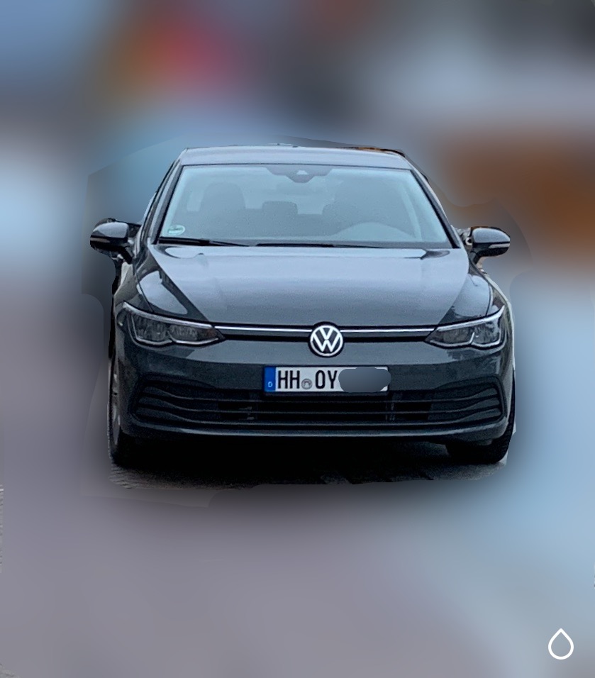 4EE86854-AAB9-4C5F-B397-5AEFEE92D21A.jpeg