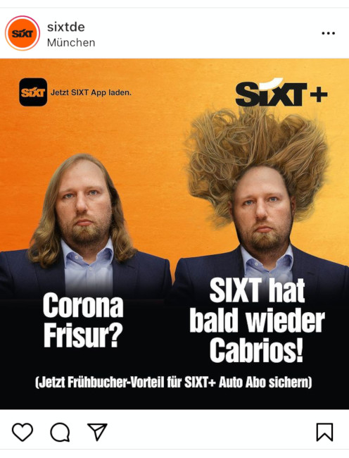 Sixt Hofreiter.jpg