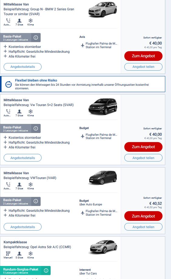 Mietwagen PMI.JPG