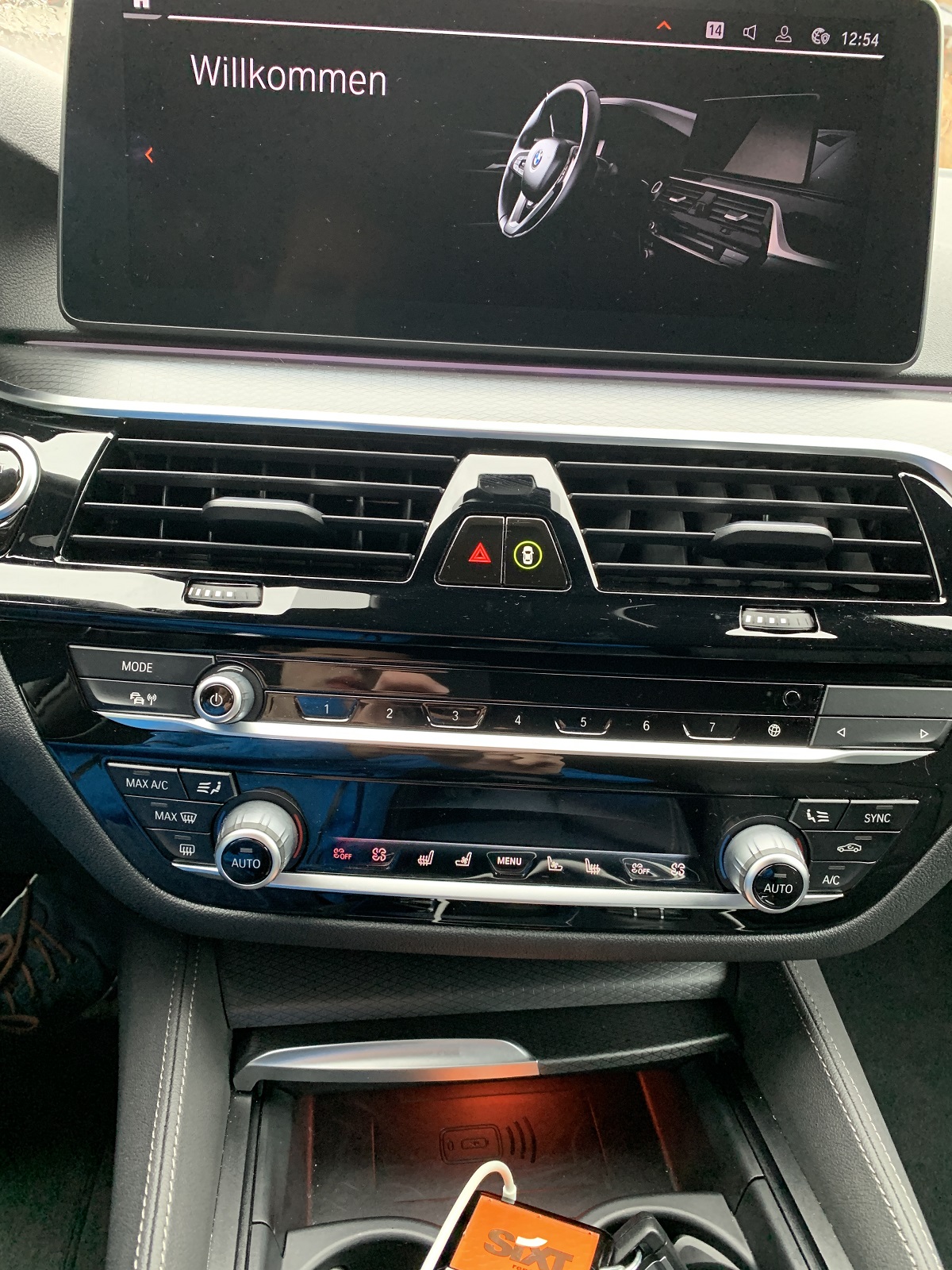 520d Interieur.jpg