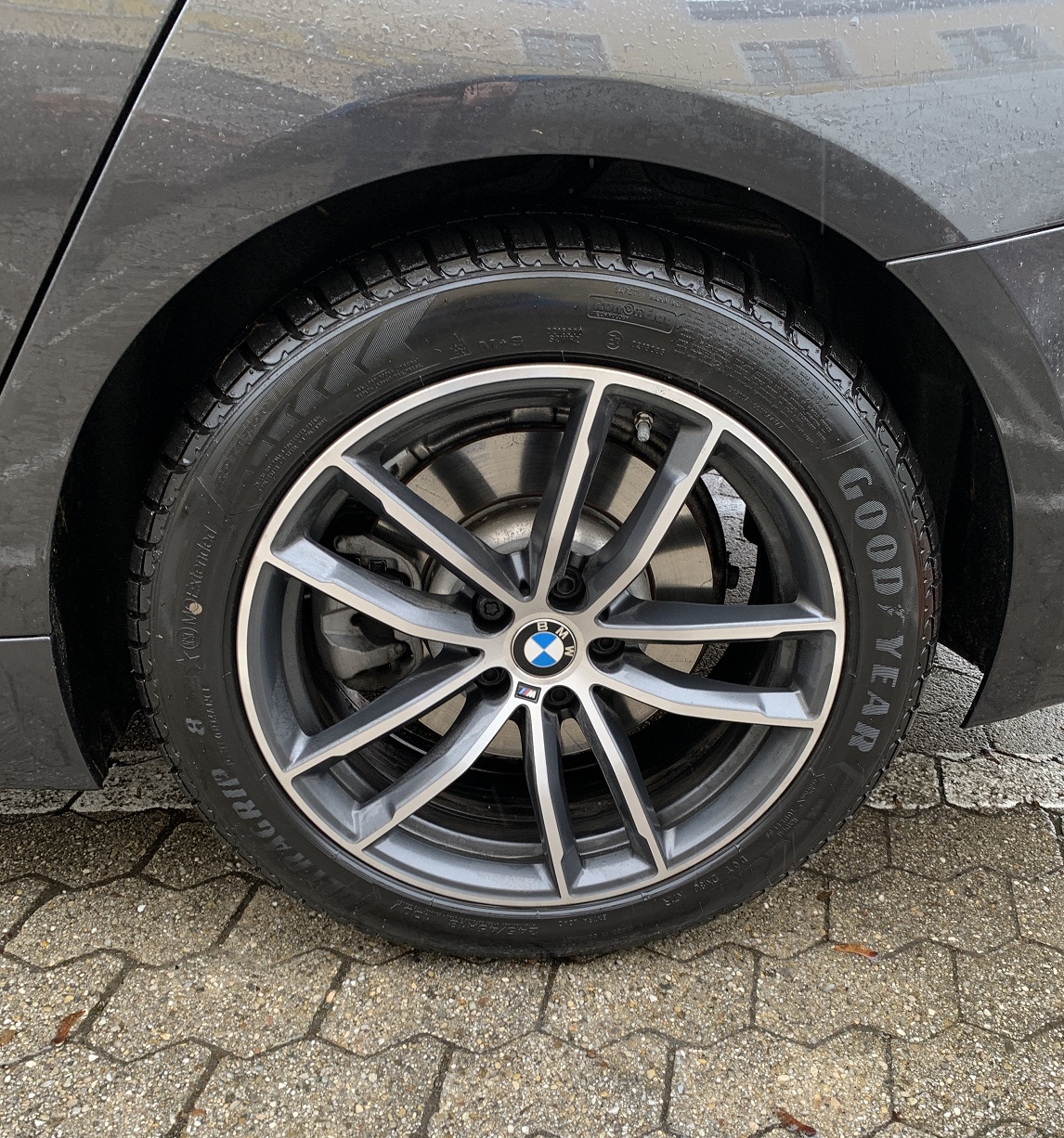 520d Goodyear WR.jpg