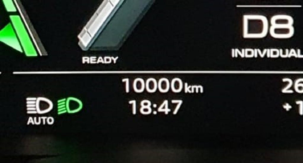 S6_Avant_10000km.jpg