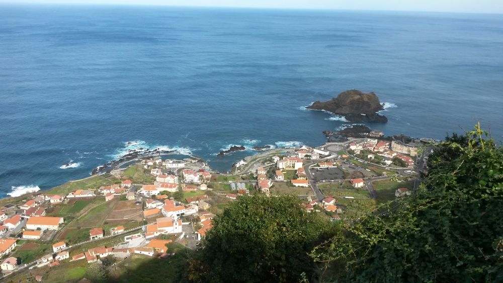 Madeira.jpg