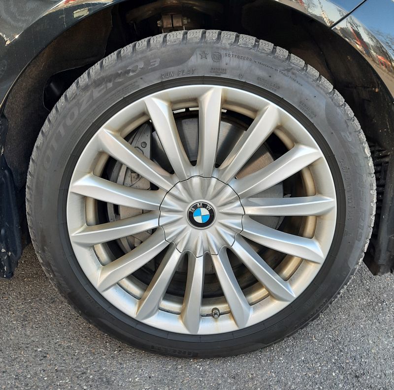 BMW.jpg