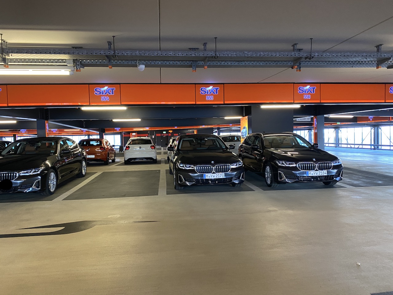 SIXT_BER_006.JPG
