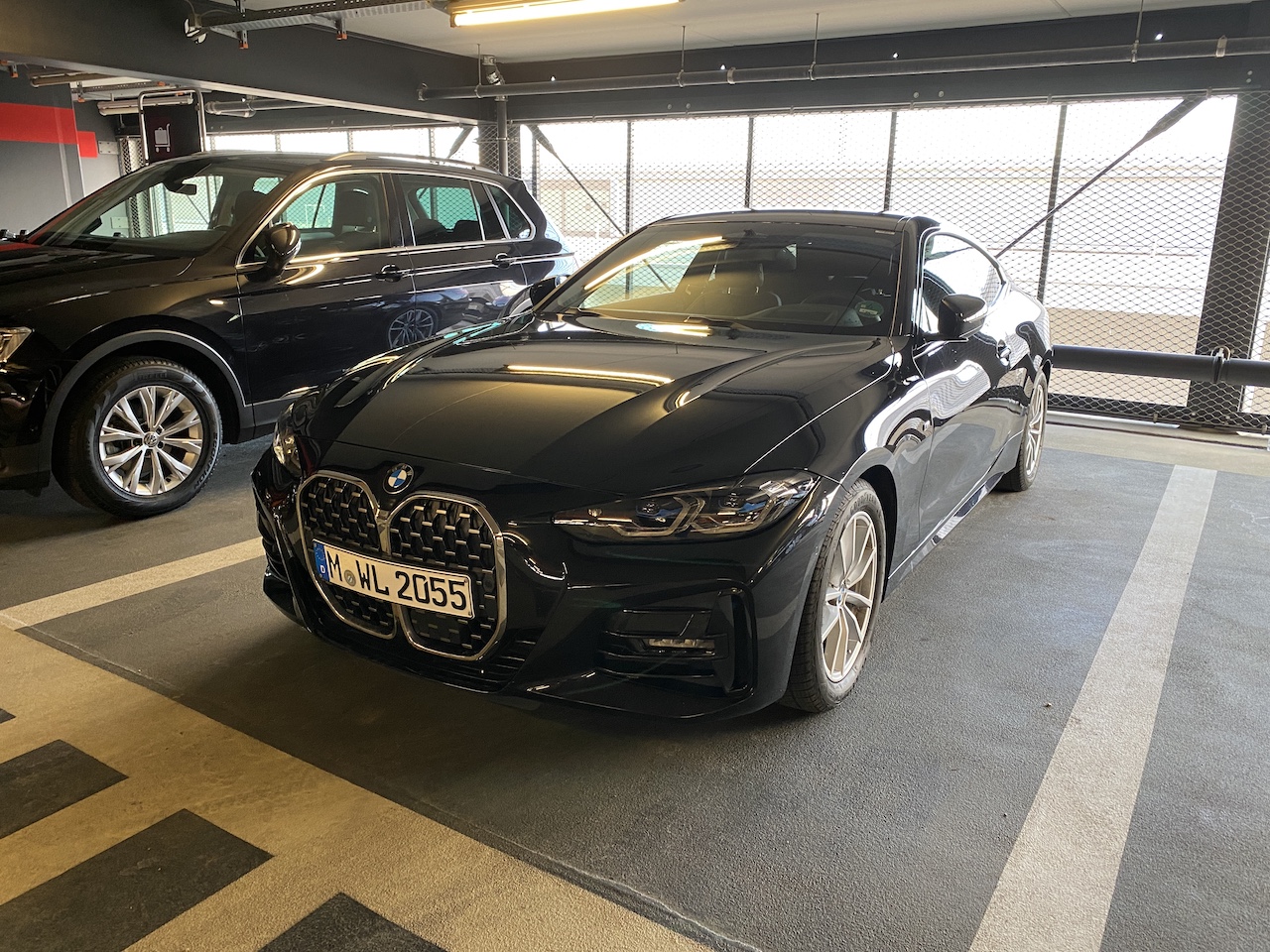 SIXT_BMW 4er QP.JPG