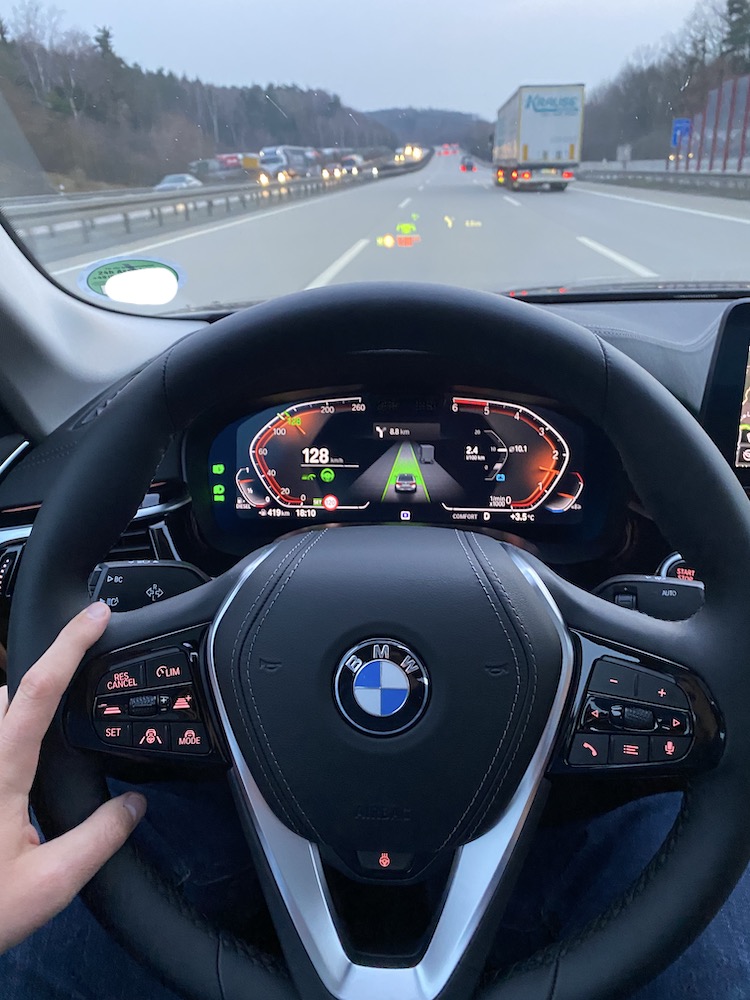 BMW 530xd_003.JPG