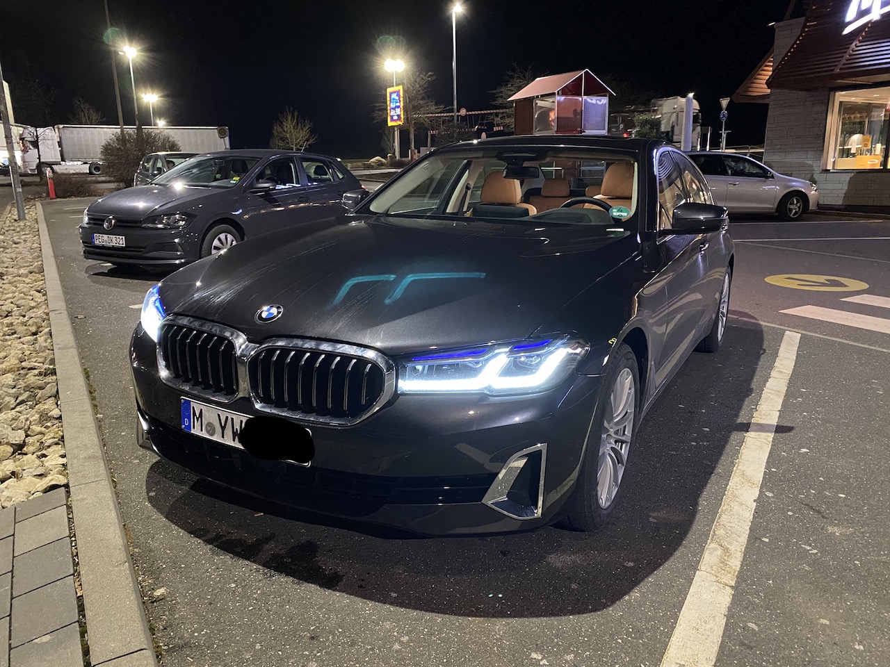 BMW 530xd_Front.JPG