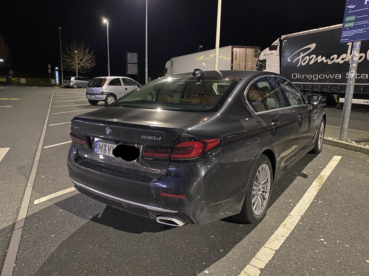 BMW 530xd_Heck.JPG