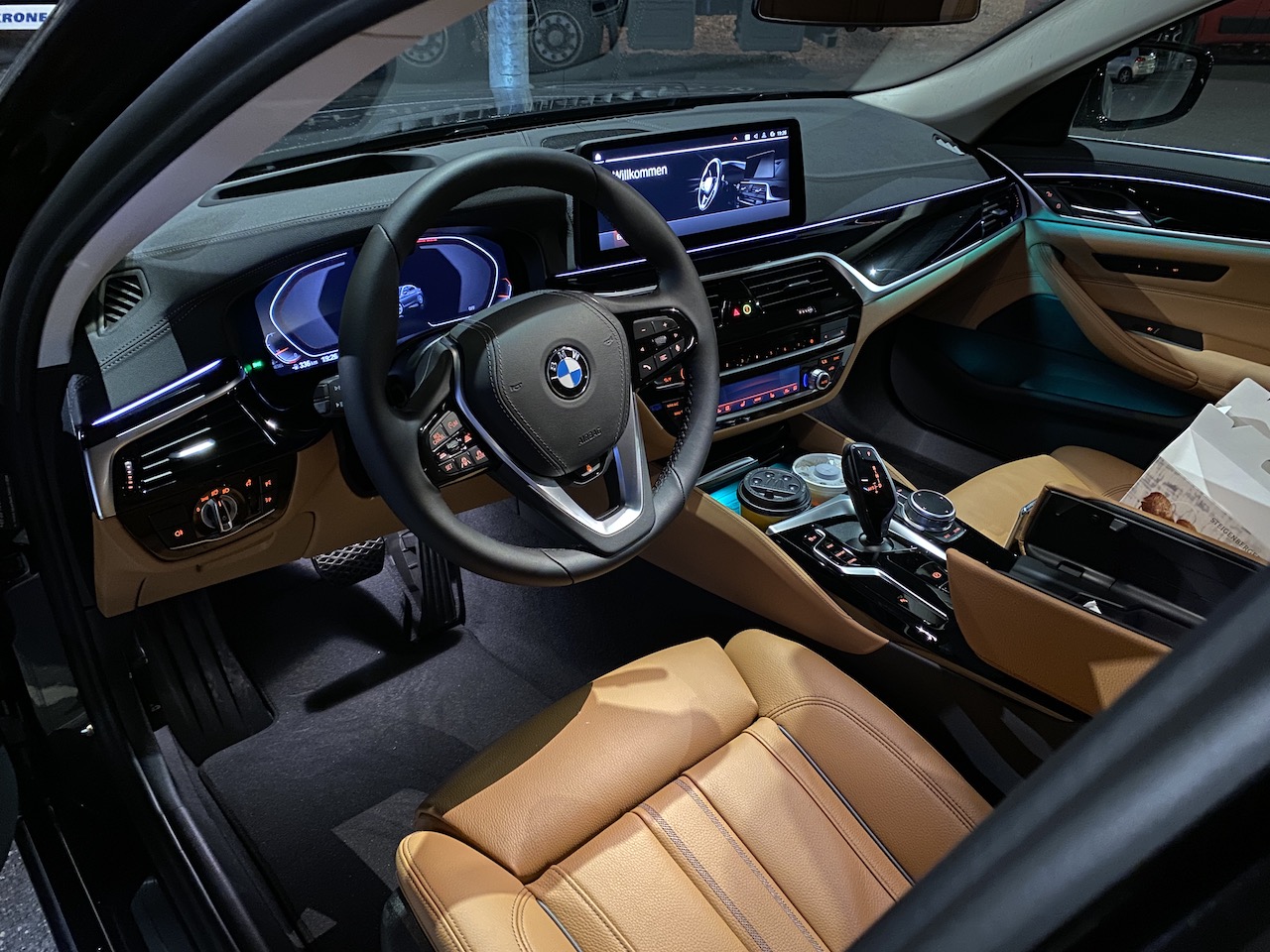 BMW 530xd_Innen.JPG