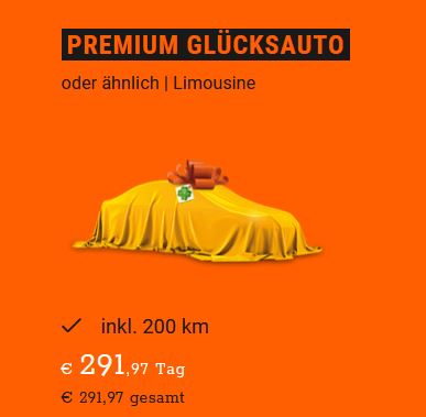 Sixt Premium Glücksauto.JPG