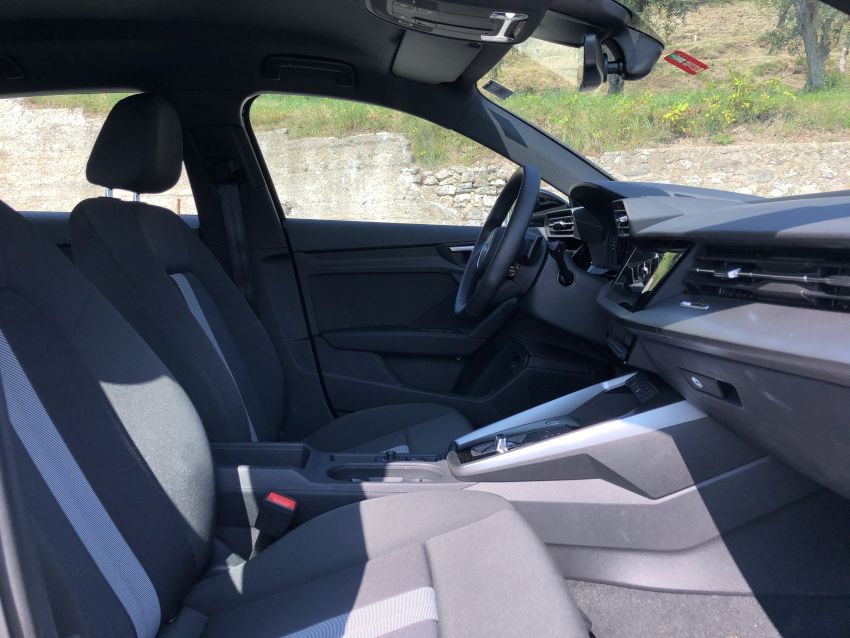 A3 Sportback innen.JPG