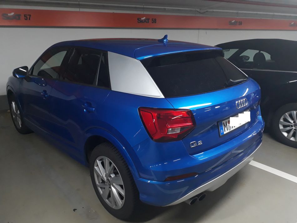 Q2 Sixt.jpg
