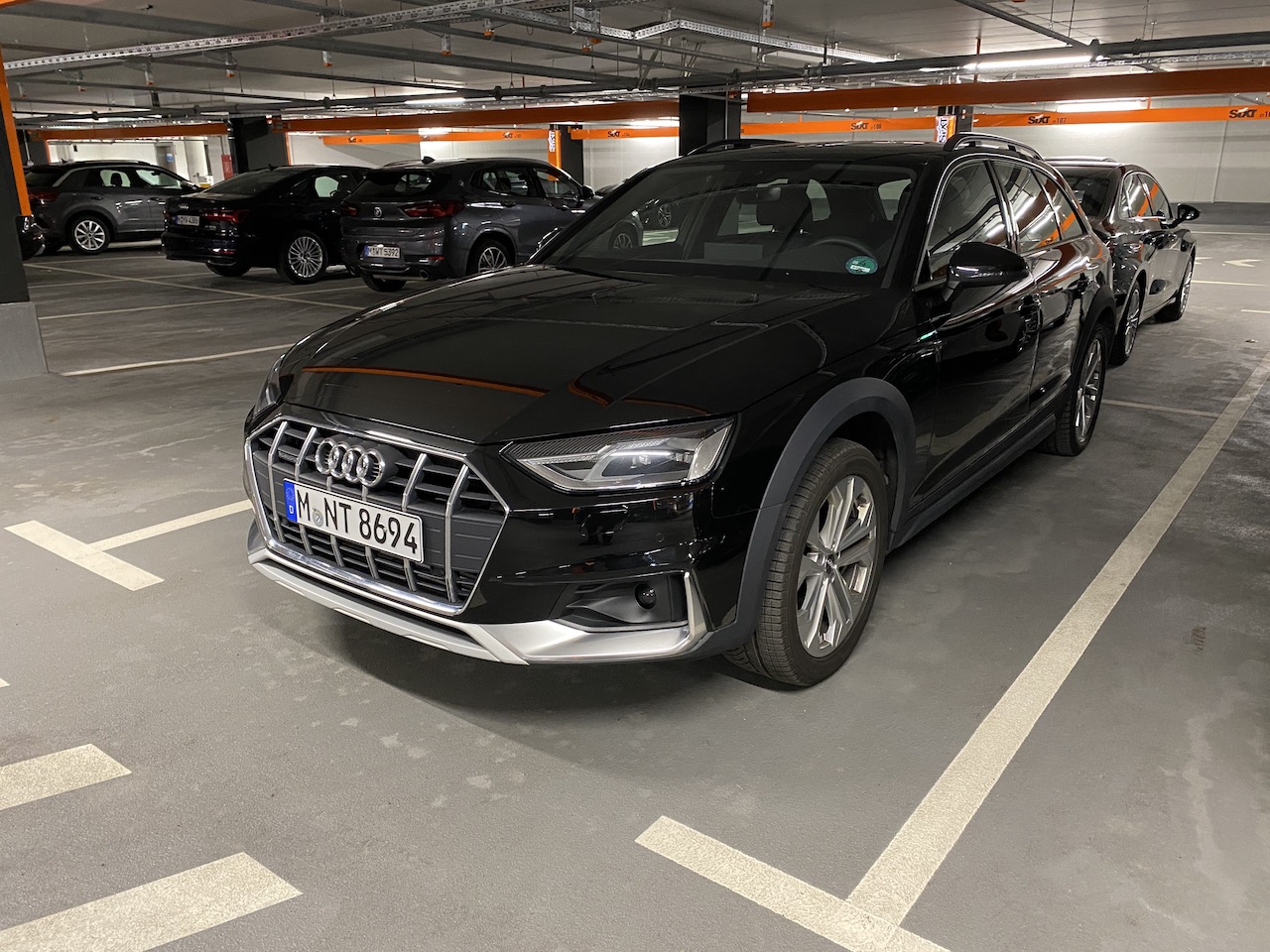 SIXT_A4 allroad.JPG