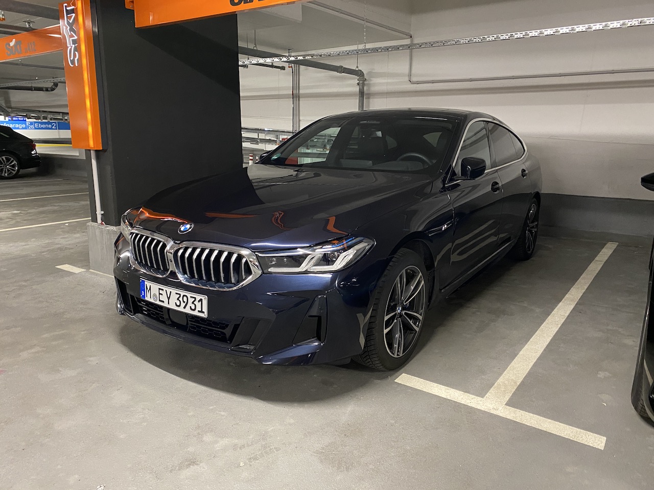 SIXT_BMW 630i.JPG