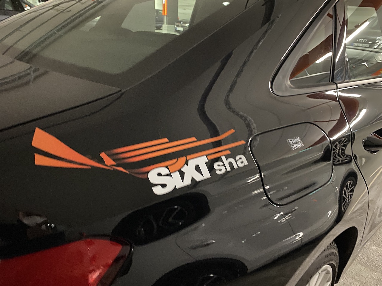 SIXTShare Beklebung.JPG