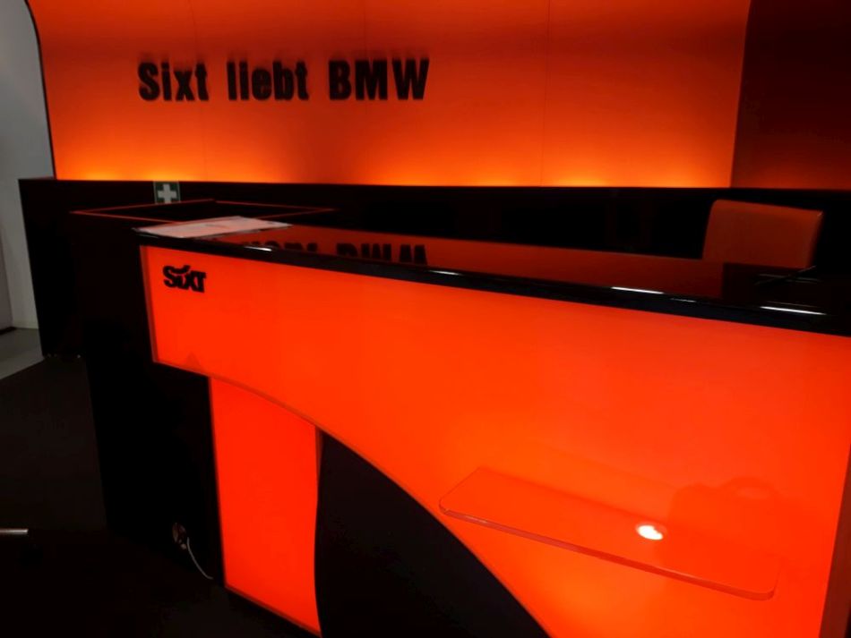 Sixt Station.jpg
