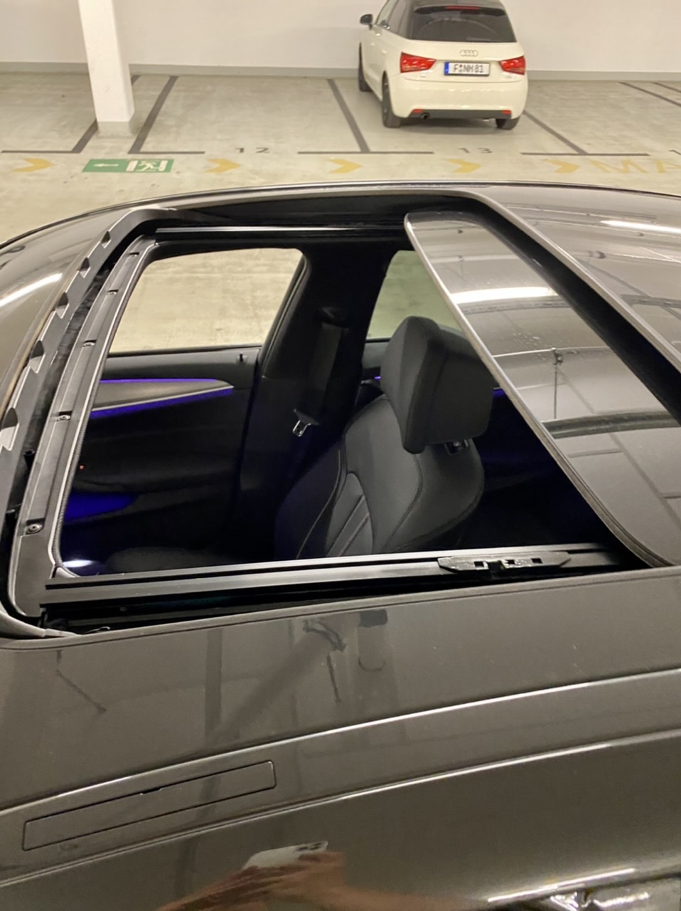 777F0905-8C3E-4C71-83FD-F0035A428006.jpeg