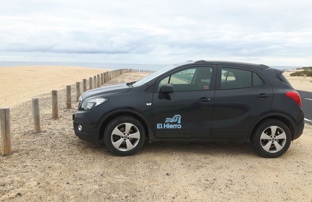 Gran Canaria (2).jpg